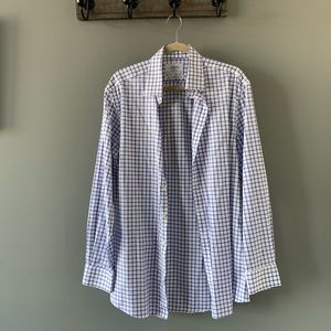 Charles tyrwhitt men’s dress shirt